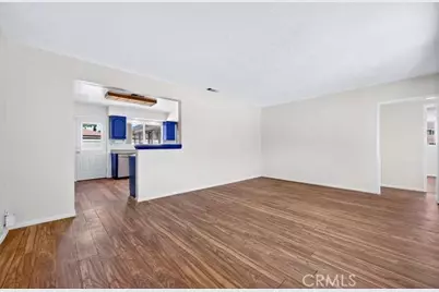 8777 Glencoe Drive, Riverside, CA 92503 - Photo 9