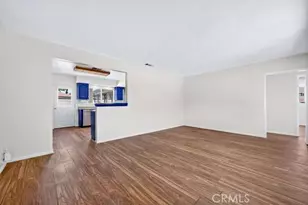 8777 Glencoe Dr, Riverside, CA 92503 - Photo 9
