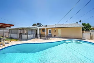 8777 Glencoe Drive, Riverside, CA 92503 - Photo 43