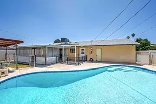 8777 Glencoe Dr, Riverside, CA 92503 - Photo 43