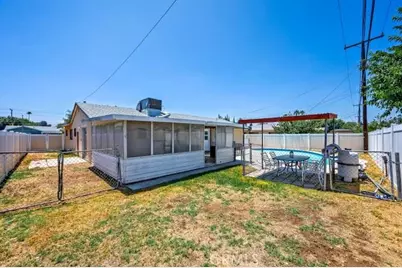 8777 Glencoe Drive, Riverside, CA 92503 - Photo 45