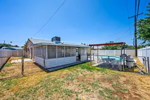 8777 Glencoe Dr, Riverside, CA 92503 - Photo 45