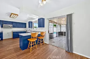 8777 Glencoe Dr, Riverside, CA 92503 - Photo 21