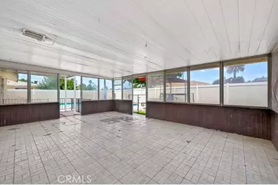 8777 Glencoe Drive, Riverside, CA 92503 - Photo 37