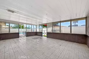 8777 Glencoe Dr, Riverside, CA 92503 - Photo 37