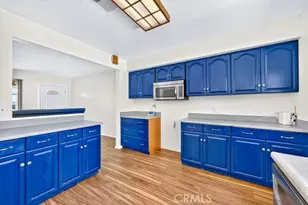 8777 Glencoe Dr, Riverside, CA 92503 - Photo 19