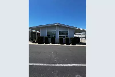 10770 Katella #19, Anaheim, CA 92804 - Photo 1