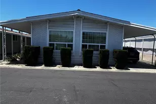 10770 Katella, Anaheim, CA 92804 - Photo 1