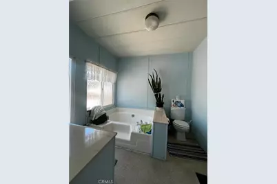 10770 Katella #19, Anaheim, CA 92804 - Photo 7