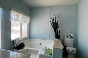 10770 Katella, Anaheim, CA 92804 - Photo 7