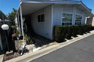 10770 Katella, Anaheim, CA 92804 - Photo 23