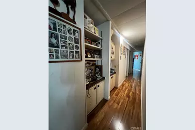 10770 Katella #19, Anaheim, CA 92804 - Photo 13