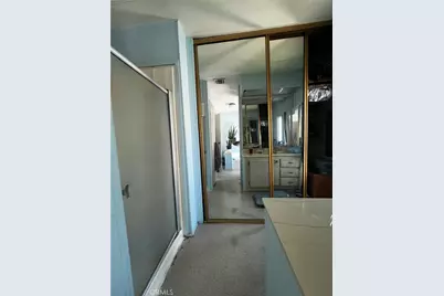 10770 Katella #19, Anaheim, CA 92804 - Photo 9