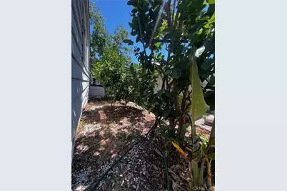 10770 Katella #19, Anaheim, CA 92804 - Photo 21