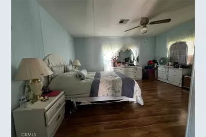 10770 Katella #19, Anaheim, CA 92804 - Photo 3