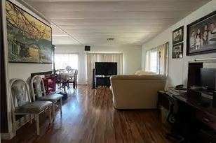 10770 Katella, Anaheim, CA 92804 - Photo 17