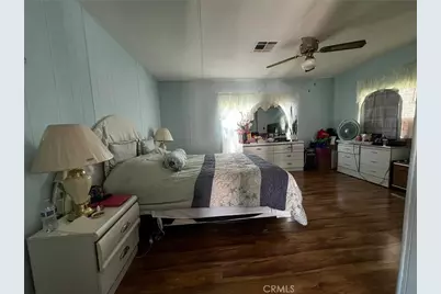10770 Katella #19, Anaheim, CA 92804 - Photo 3