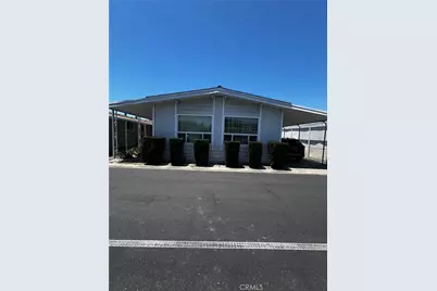 10770 Katella #19, Anaheim, CA 92804 - Photo 1