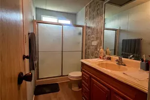 10770 Katella, Anaheim, CA 92804 - Photo 5