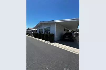 10770 Katella #19, Anaheim, CA 92804 - Photo 19