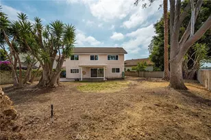 3672 Blackthorn, Irvine, CA 92606 - Photo 37