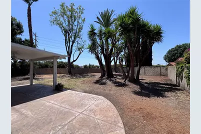 3672 Blackthorn, Irvine, CA 92606 - Photo 3