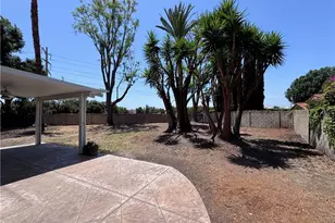 3672 Blackthorn, Irvine, CA 92606 - Photo 3