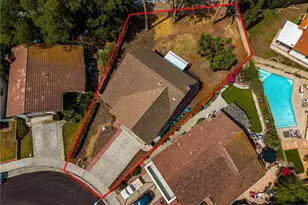 3672 Blackthorn, Irvine, CA 92606 - Photo 39