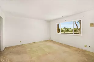 3672 Blackthorn, Irvine, CA 92606 - Photo 19