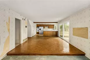 3672 Blackthorn, Irvine, CA 92606 - Photo 11