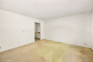 3672 Blackthorn, Irvine, CA 92606 - Photo 21