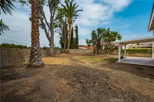 3672 Blackthorn, Irvine, CA 92606 - Photo 35
