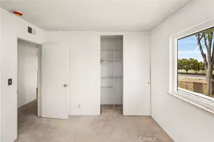 3672 Blackthorn, Irvine, CA 92606 - Photo 27