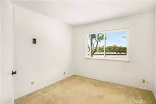 3672 Blackthorn, Irvine, CA 92606 - Photo 25