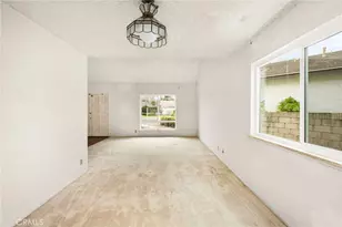 3672 Blackthorn, Irvine, CA 92606 - Photo 7
