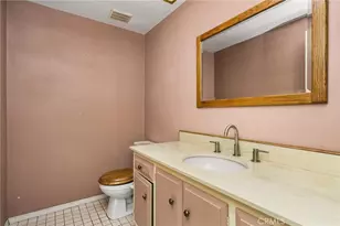 3672 Blackthorn, Irvine, CA 92606 - Photo 17