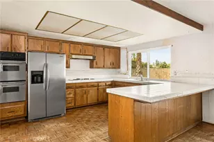 3672 Blackthorn, Irvine, CA 92606 - Photo 15
