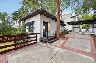 5211 Eureka, Yorba Linda, CA 92886 - Photo 45