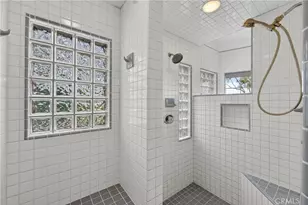 5211 Eureka, Yorba Linda, CA 92886 - Photo 35