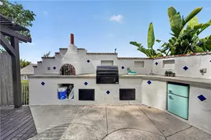 5211 Eureka, Yorba Linda, CA 92886 - Photo 57
