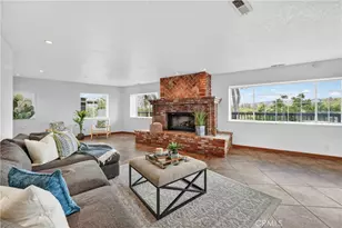 5211 Eureka, Yorba Linda, CA 92886 - Photo 21
