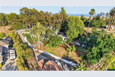 5211 Eureka, Yorba Linda, CA 92886 - Photo 5