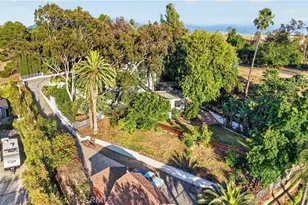 5211 Eureka, Yorba Linda, CA 92886 - Photo 5