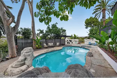 5211 Eureka, Yorba Linda, CA 92886 - Photo 55