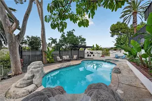 5211 Eureka, Yorba Linda, CA 92886 - Photo 55