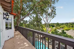 5211 Eureka, Yorba Linda, CA 92886 - Photo 39