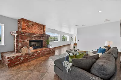 5211 Eureka, Yorba Linda, CA 92886 - Photo 23