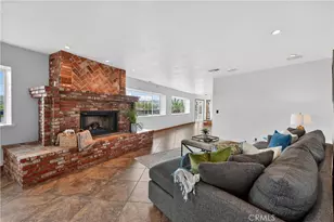 5211 Eureka, Yorba Linda, CA 92886 - Photo 23