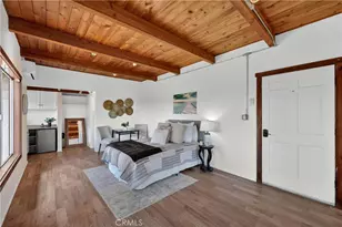 5211 Eureka, Yorba Linda, CA 92886 - Photo 49