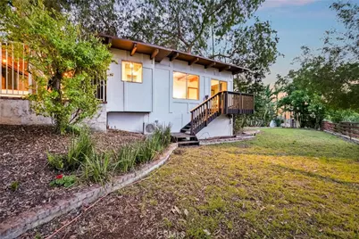 5211 Eureka, Yorba Linda, CA 92886 - Photo 53